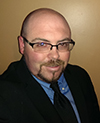 Eric Kline